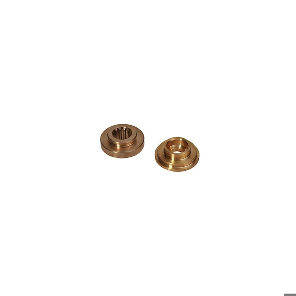 Fore And Aft Washer Suzuki